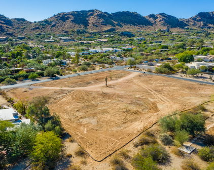 6402 E Cheney Drive Unit 1, Paradise Valley