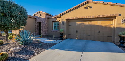 1680 E Alegria Road, San Tan Valley