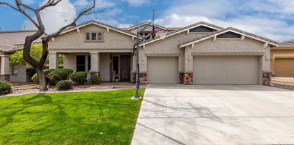 30246 N 123rd Lane, Peoria