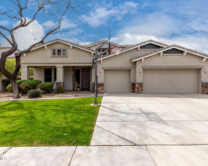 30246 N 123rd Lane, Peoria