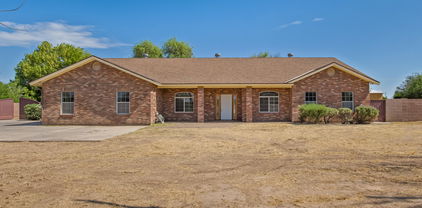 15846 E Ocotillo Road, Gilbert