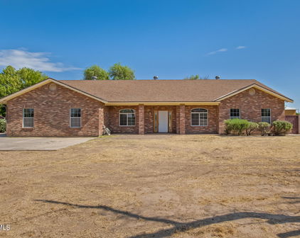 15846 E Ocotillo Road, Gilbert