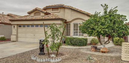 10764 W Beaubien Drive, Sun City