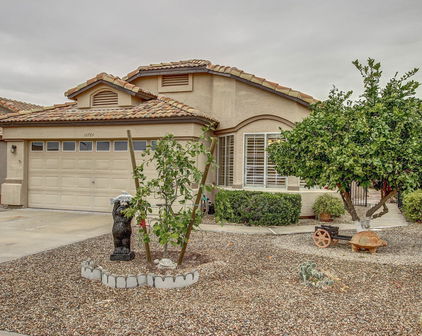 10764 W Beaubien Drive, Sun City