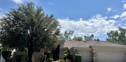 1920 W Rockrose Way, Chandler