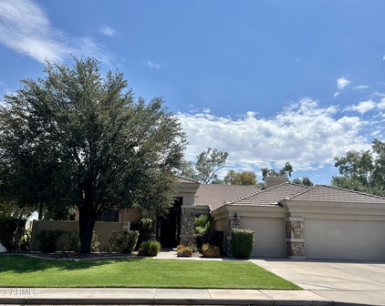 1920 W Rockrose Way, Chandler