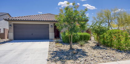 16551 W Desert Lane, Goodyear