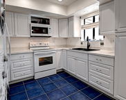 3635 N 37th Street Unit 9, Phoenix image