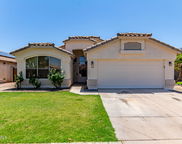 12821 W Holly Street, Avondale image