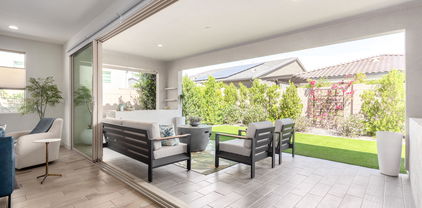 17168 W Mountainair Street, Surprise