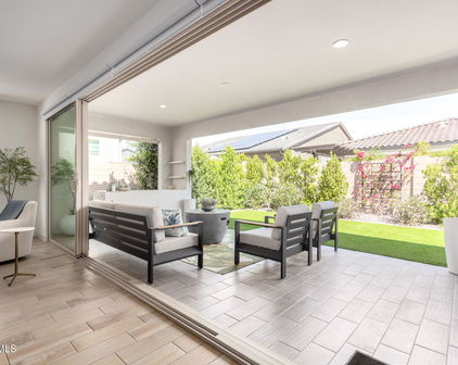 17168 W Mountainair Street, Surprise