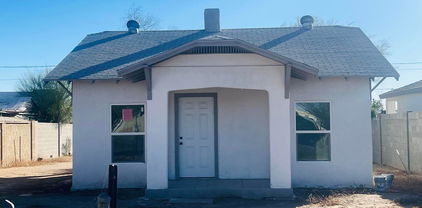 207 E Jackson Avenue, Buckeye