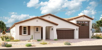 19668 E Estrella Road, Queen Creek