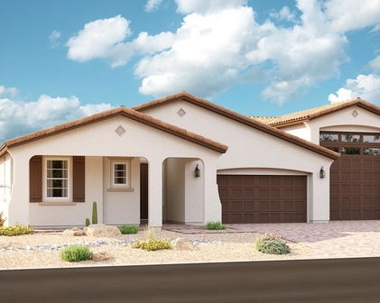 19668 E Estrella Road, Queen Creek