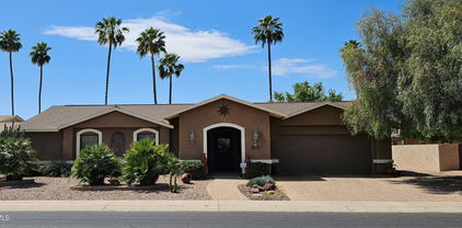 9941 W Cameo Drive, Sun City