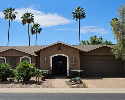 9941 W Cameo Drive, Sun City