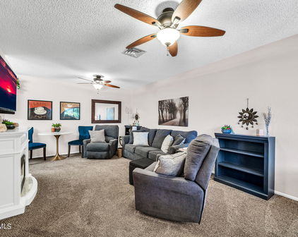 14300 W Bell Road Unit 9, Surprise