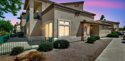 6535 E Superstition Springs Boulevard Unit 146, Mesa