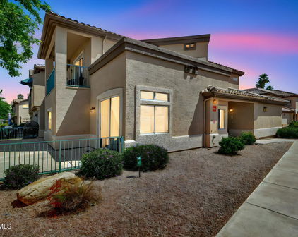 6535 E Superstition Springs Boulevard Unit 146, Mesa