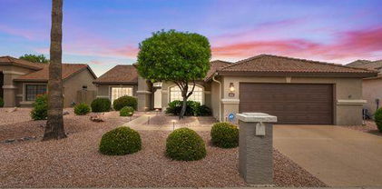 15320 W Amelia Drive, Goodyear