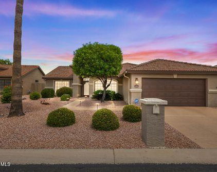 15320 W Amelia Drive, Goodyear