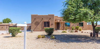 24608 W Quails Nest Lane, Wittmann