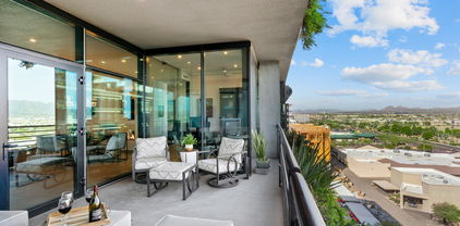 7120 E Kierland Boulevard Unit 1105, Scottsdale