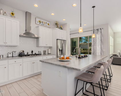 20738 W Colter Street, Buckeye
