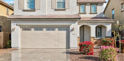 7309 N 89th Drive, Glendale