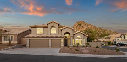 14823 S 13th Place, Phoenix