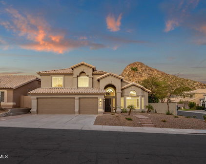 14823 S 13th Place, Phoenix