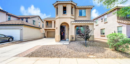 3745 E Flamingo Way, Gilbert