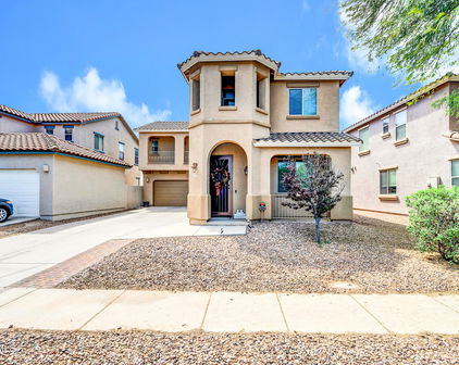3745 E Flamingo Way, Gilbert