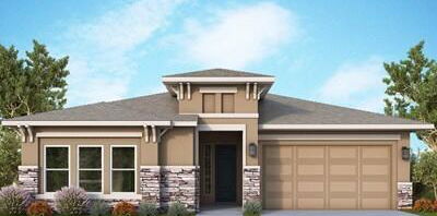 21569 W Pierson Street, Buckeye