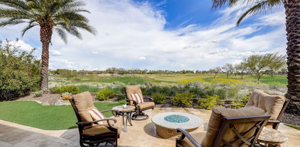 28549 N 127th Avenue, Peoria