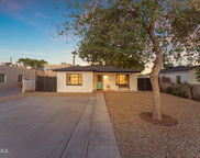 2209 N 23rd Street, Phoenix image