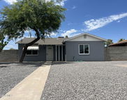 4228 N 11th Street, Phoenix image