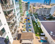 3131 N Central Avenue Unit 7002, Phoenix image