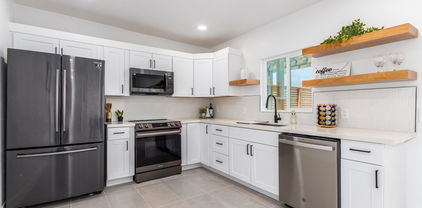 2056 E Orange Street, Tempe