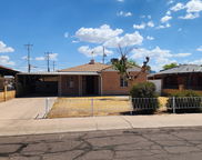 385 E Clarendon Avenue, Phoenix image