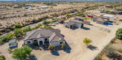30616 N 228th Avenue, Wittmann