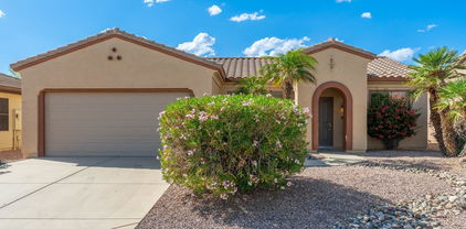 20828 N Shadow Mountain Drive, Surprise