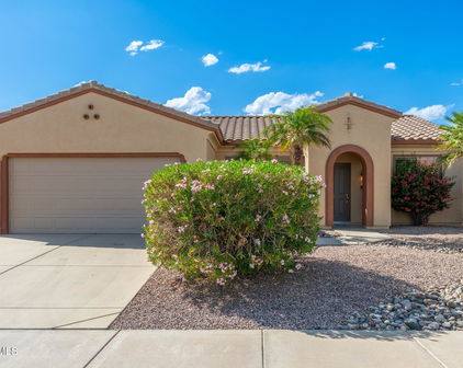 20828 N Shadow Mountain Drive, Surprise