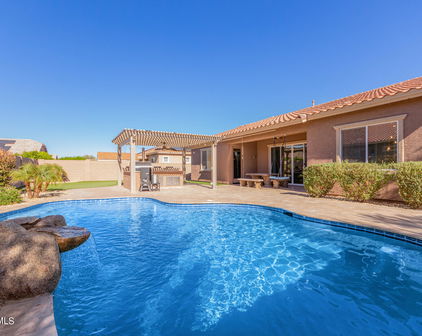 23494 N 167th Lane, Surprise