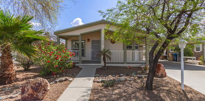 2000 S Apache Road Unit 400, Buckeye