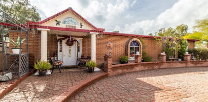 12520 W Pioneer Street, Avondale