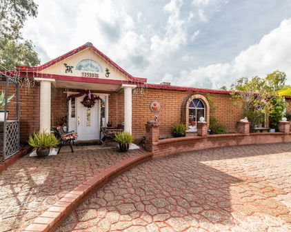 12520 W Pioneer Street, Avondale
