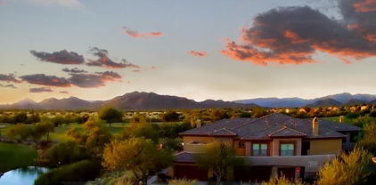 33550 N Dove Lakes Drive Unit 1010, Cave Creek