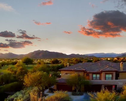 33550 N Dove Lakes Drive Unit 1010, Cave Creek
