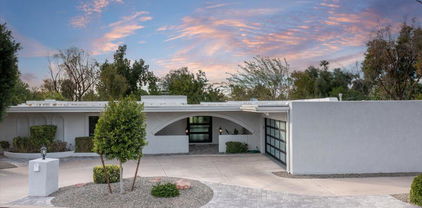 500 W San Marcos Drive, Chandler